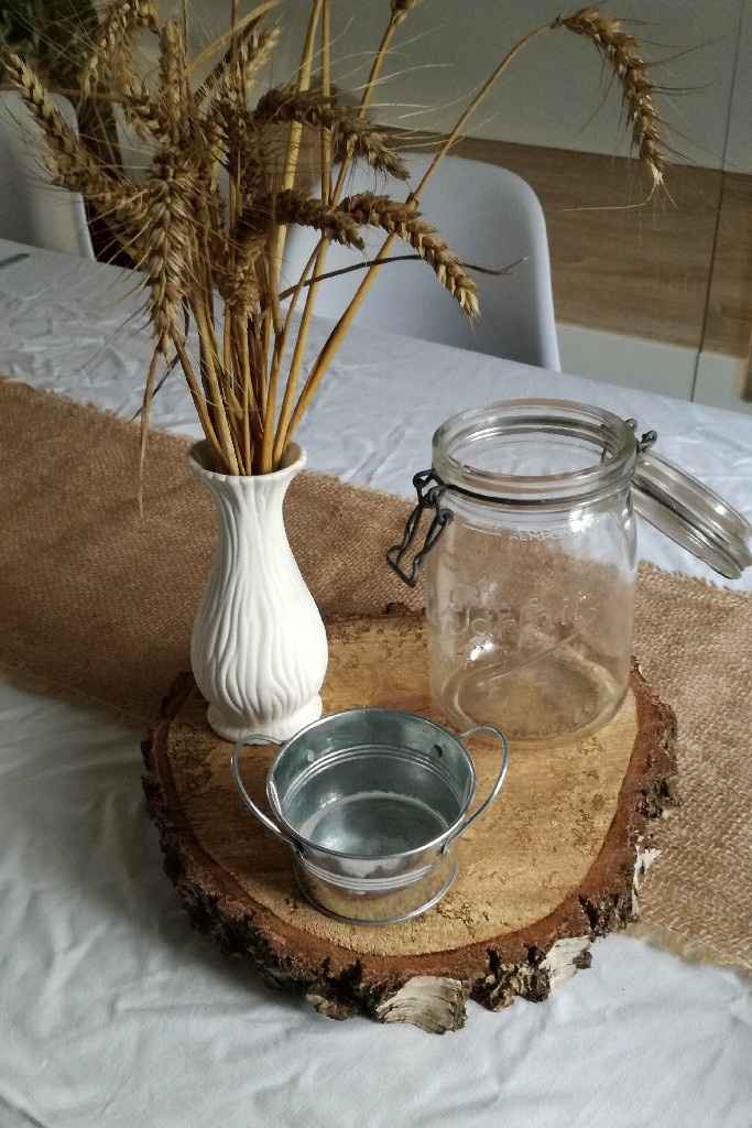 Essai table - 3