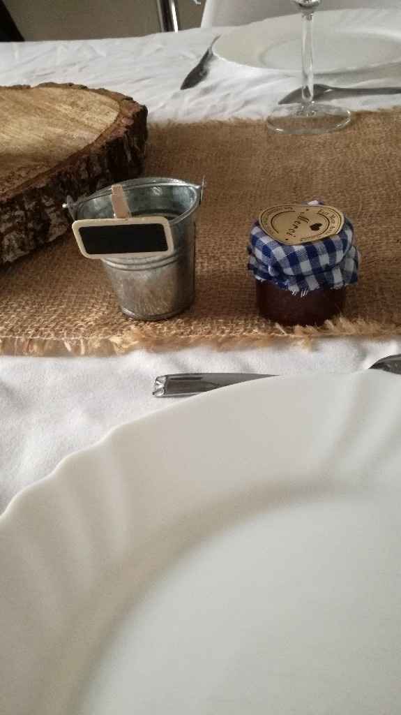 Essai table - 5