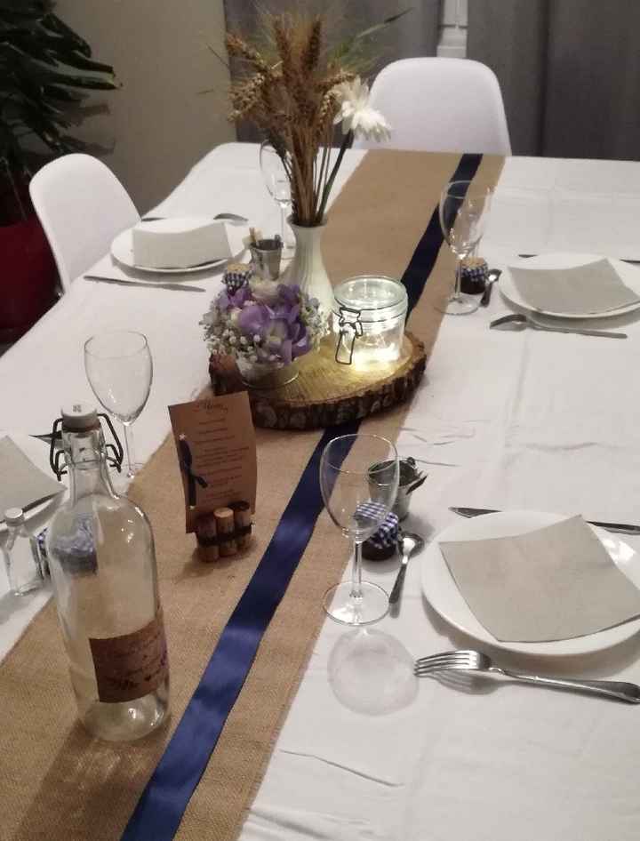 Rdv fleuriste 💐🌸 - 1