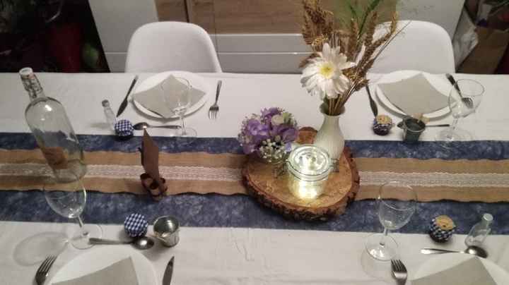 Rdv fleuriste 💐🌸 - 3
