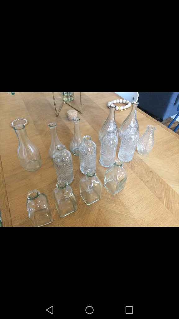Petits trouvailles - 2