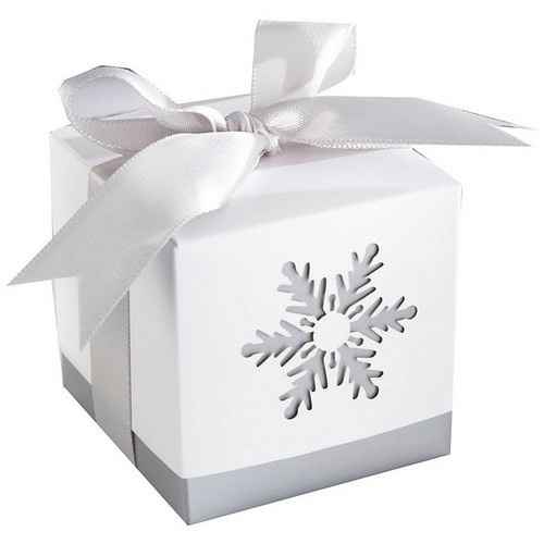 Idées de boite à dragées - 1