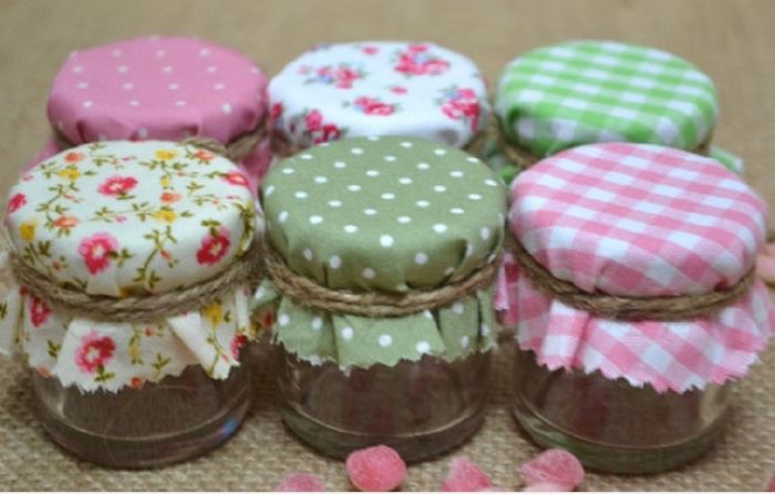 Cadeaux invités succulentes 4