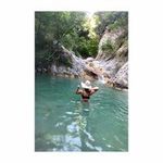 Amandine