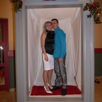 Le cadre photobooth - 2