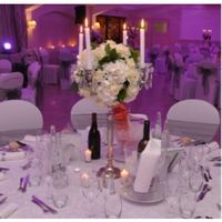 Dilemme entre deux centres de tables !! help! - 1