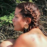 Joanna