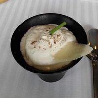 Avis sur le menu que nous avons choisi svp!! - 3