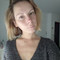 Lauranne