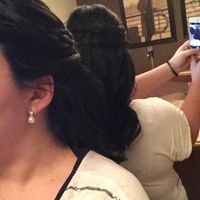 Coiffure : besoin d'aide ! - 1