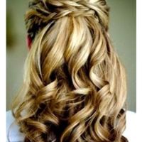 Coiffure : besoin d'aide ! - 3