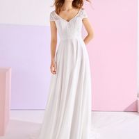 Quel style de chaussures - 1