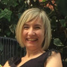Cécile