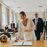 Alexandra