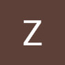 Zouaidi
