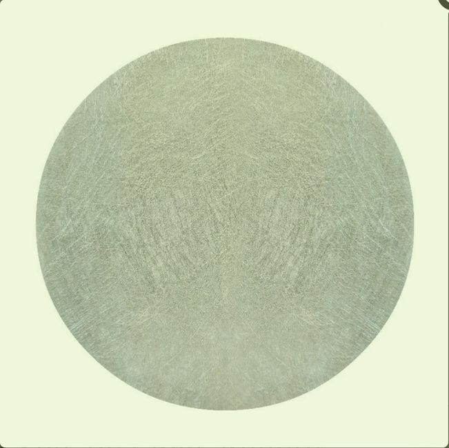 Dilemme : type de set de table - 2