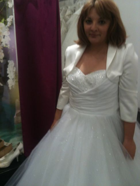 robe cendrillon disney