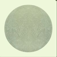 Dilemme : type de set de table - 2