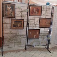 Plan de table !! 🙂 - 1