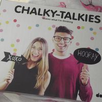 Vend Photobooth pour Mariage (3 mobiles dedans) !