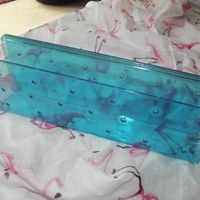 Présentoir à Cupcake