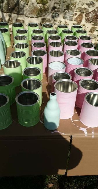 Avancées dans la deco :) 6