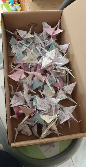 Avancées dans la deco :) 7