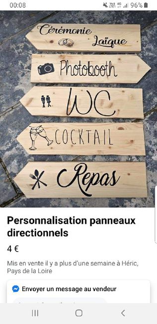 Inspiration deco - 10