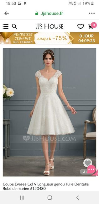 Inspiration deco - 17