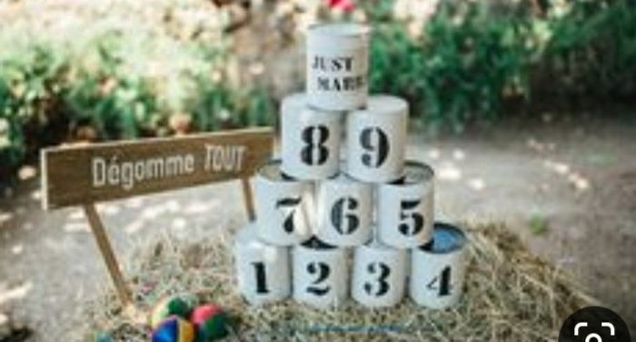 Inspiration deco - 19