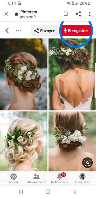 Inspiration deco - 20