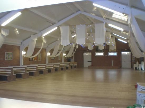 salle