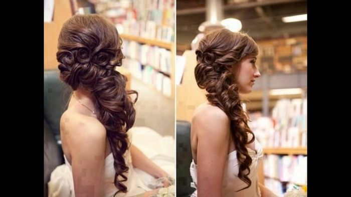 coiffure côté
