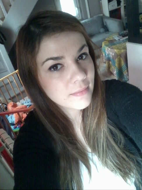 moi    