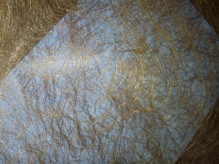 Mes éléments déco :) - 3