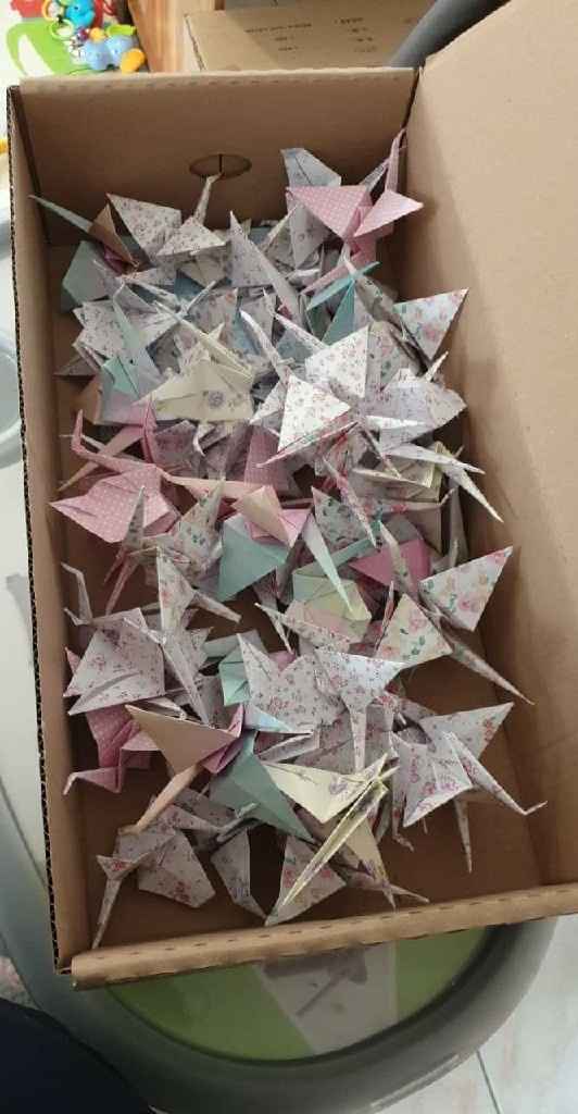 Avancées dans la deco :) - 7