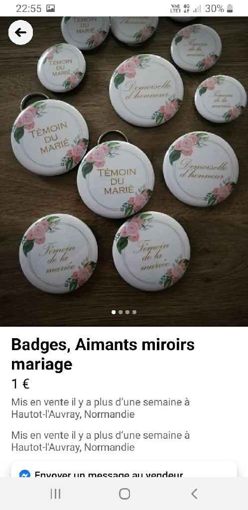 Inspiration deco - 1