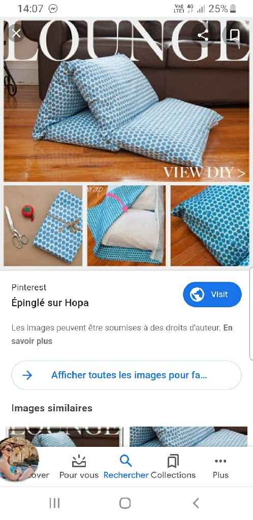 Inspiration deco - 5