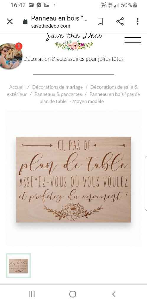 Inspiration deco - 7