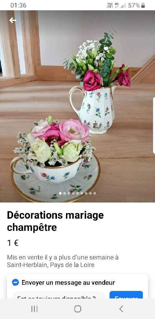 Inspiration deco - 9