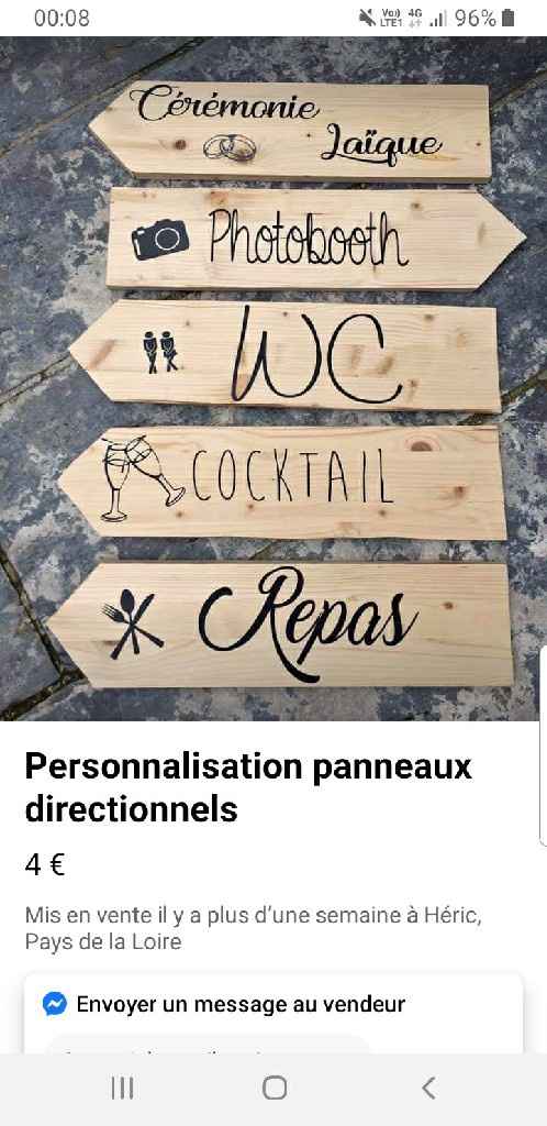 Inspiration deco - 10