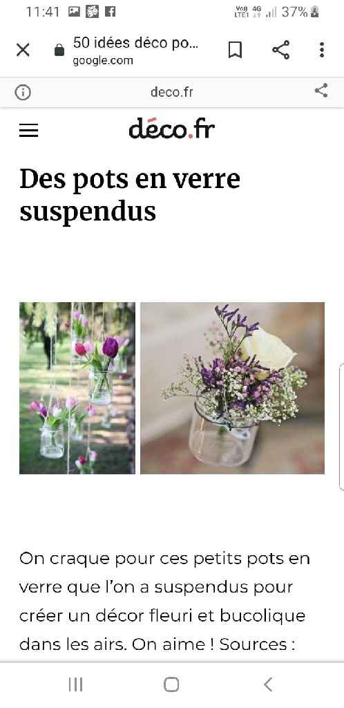 Inspiration deco - 11