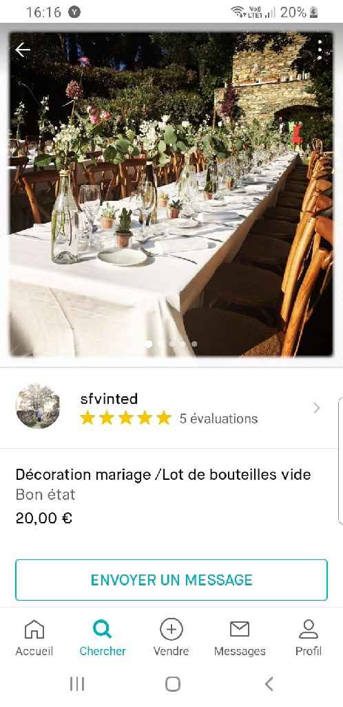 Inspiration deco - 13