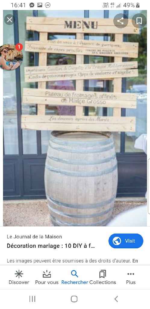 Inspiration deco - 14