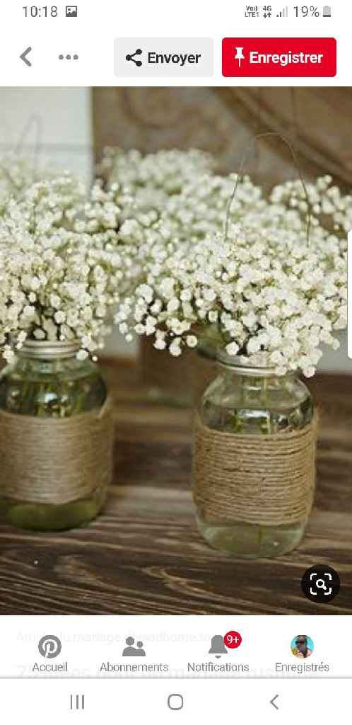 Inspiration deco - 16