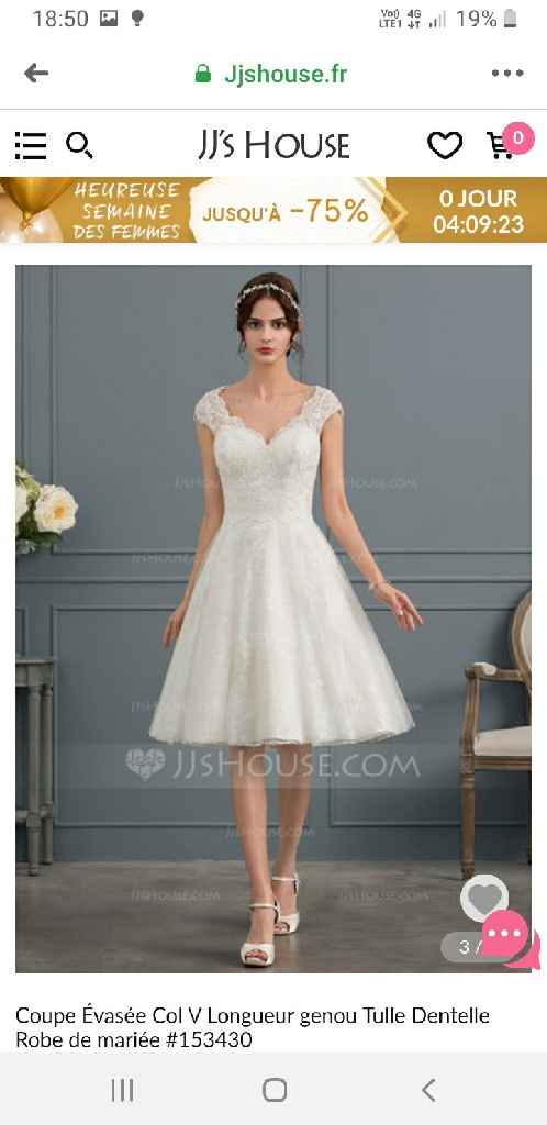 Inspiration deco - 17