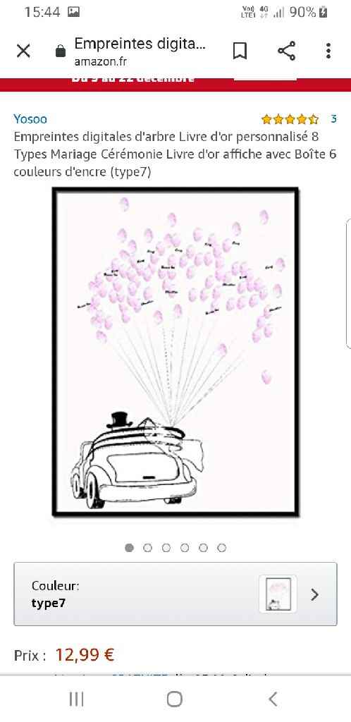 Inspiration deco - 18