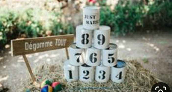 Inspiration deco - 19