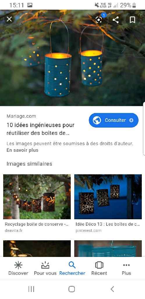 Inspiration deco - 21