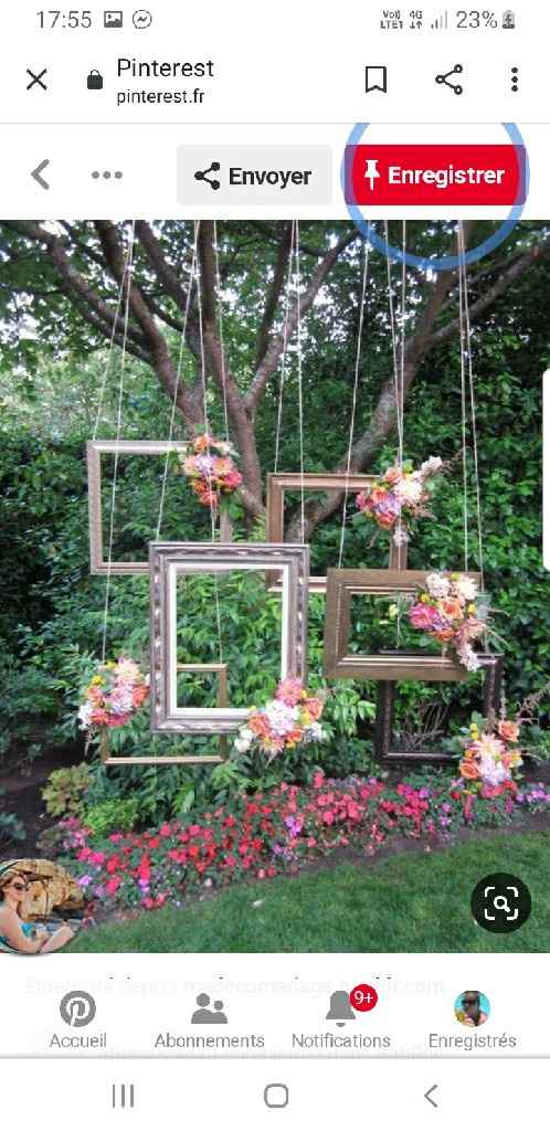 Inspiration deco - 22